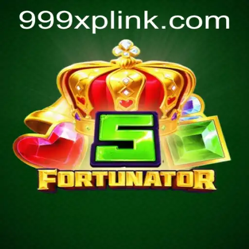 Explorando o Universo de 5Fortunator: A Aventura Inovadora de 999XP