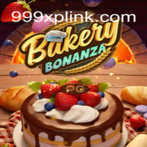 BakeryBonanza: Uma Experiência Deliciosa de Jogo com Desafios e Aventura