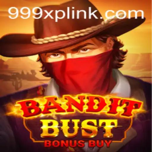 Descubra o Emocionante Mundo de BanditBustBonusBuy e o Impacto do 999XP
