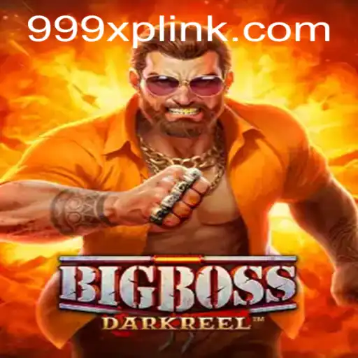 Explorando o Universo de BigBoss: Uma Jornada em Busca de 999XP