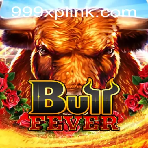 BullFever: Uma Nova Era de Competição Gaming com 999XP