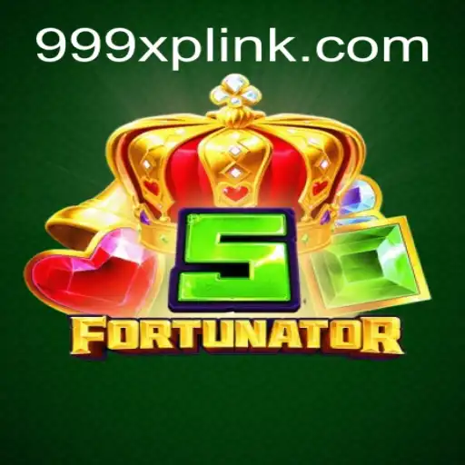 Explorando o Universo de 5Fortunator: A Aventura Inovadora de 999XP