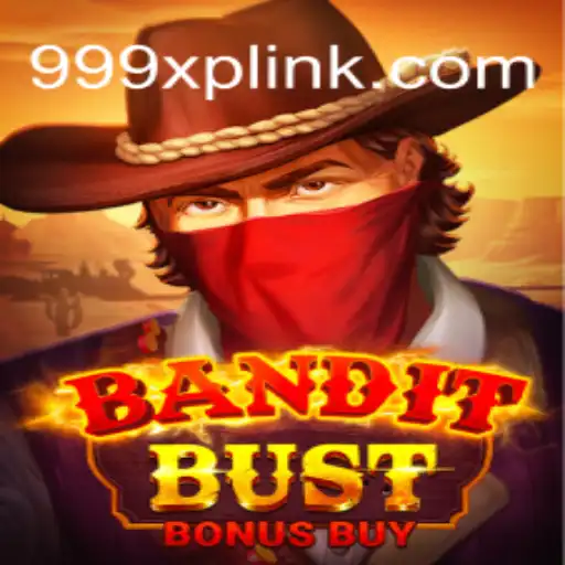 Descubra o Emocionante Mundo de BanditBustBonusBuy e o Impacto do 999XP