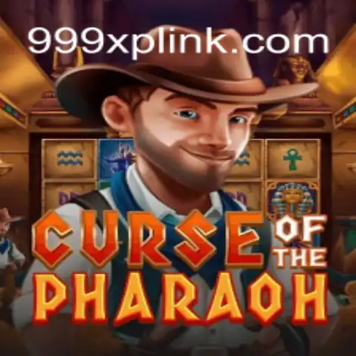 Desvendando os Segredos de CurseofthePharaoh: O Jogo que Fascina com 999XP