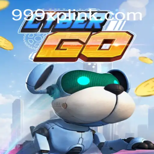 CyberGO: Explorando o Futuro dos Jogos com o Desafio 999XP