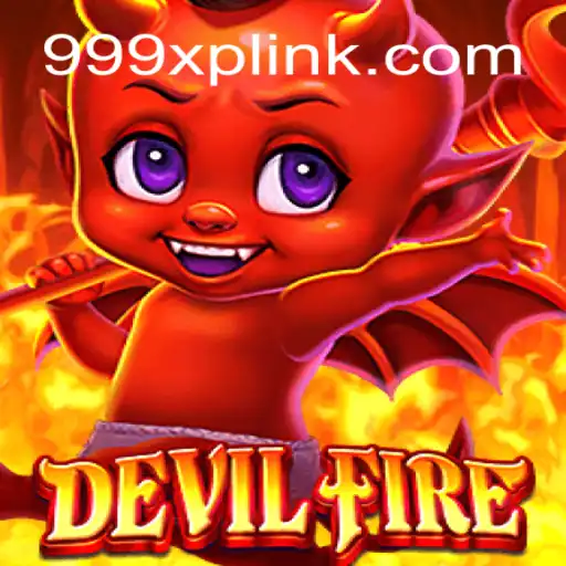 Descubra DevilFire: Aventura e Estratégia em 999XP