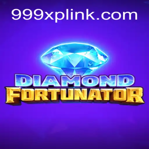 Explorando o Fascinante Mundo de DiamondFort