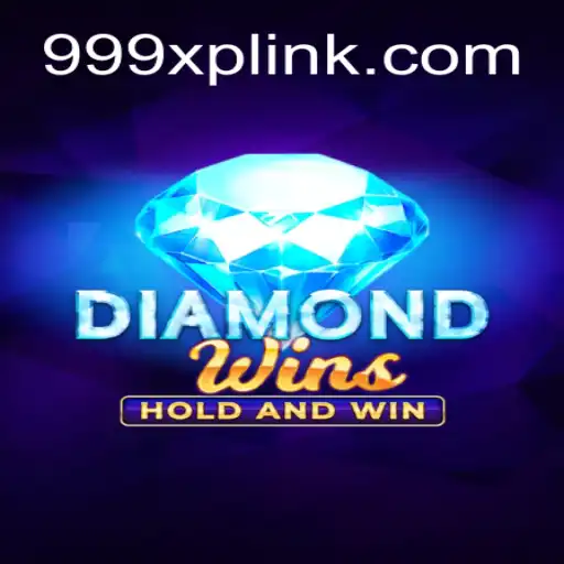 Descubra DiamondWins: A Nova Sensação do Mundo dos Jogos