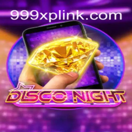 Descubra o Fascinante Mundo de DiscoNightM e seu Desafio 999XP