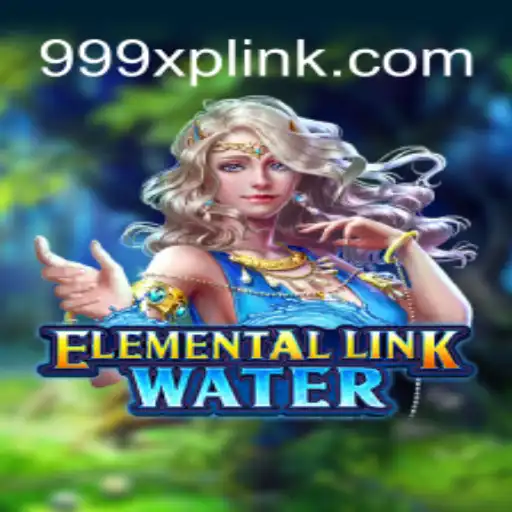 ElementalLinkWater: Mergulhando nas Profundezas de um Novo Universo de Jogos