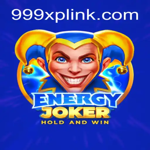 Descubra o Mundo de EnergyJoker: Um Jogo Revolucionário