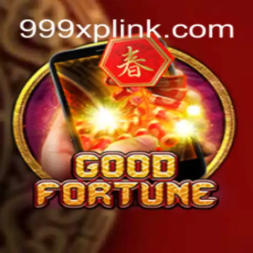 GoodFortuneM: Uma Jornada Através de Místicos Desafios com 999XP