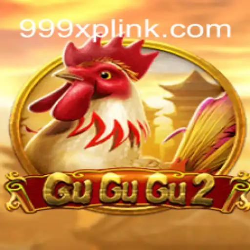 GuGuGu2: Uma Jornada Impressionante em Busca de 999XP