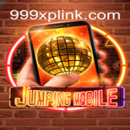 Explorando Jumpingmobile: O Universo Empolgante do 999XP