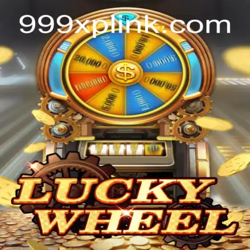Desvendando o Fascinante Mundo de LuckyWheel: Um Jogo de Sorte e Estratégia com 999XP