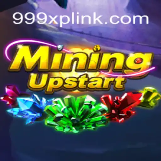 Explorando a Emoção do Jogo MiningUpstart