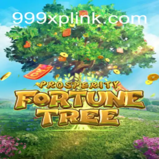 Descubra o Mundo de ProsperityFortuneTree: Um Jogo de Estratégia Único