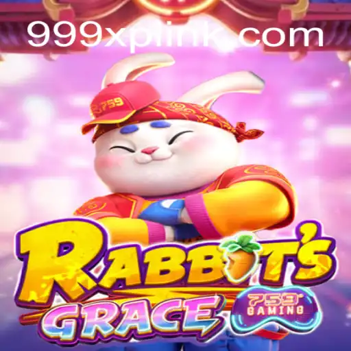 Explorando o Fascinante Mundo de RabbitsGrace e a Jornada para Conquistar 999XP