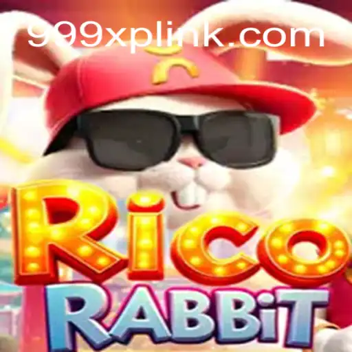 Desvendando RicoRabbit: Aventura e Estratégia no Mundo dos Jogos