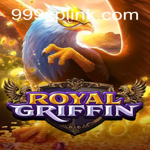 Explorando o Universo de RoyalGriffin: Conquiste 999XP e Além