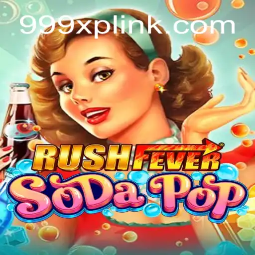 Descubra o Mundo de RushFeverSodaPop e a Busca pelo 999XP