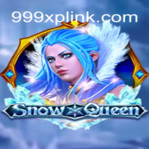 Descubra SnowQueen: O Novo Fenômeno dos Jogos