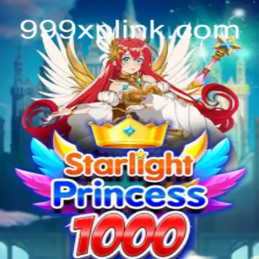 StarlightPrincess1000: Aventuras e Estratégias no Novo Fenômeno dos Jogos