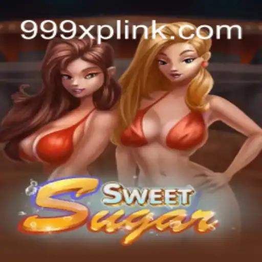 Explorando o Mundo Encantado de SweetSugar: Desvende os Segredos de 999XP