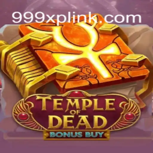 Explorando o Enigmático TempleofDeadBonusBuy: O Jogo que Promete Aventuras Épicas
