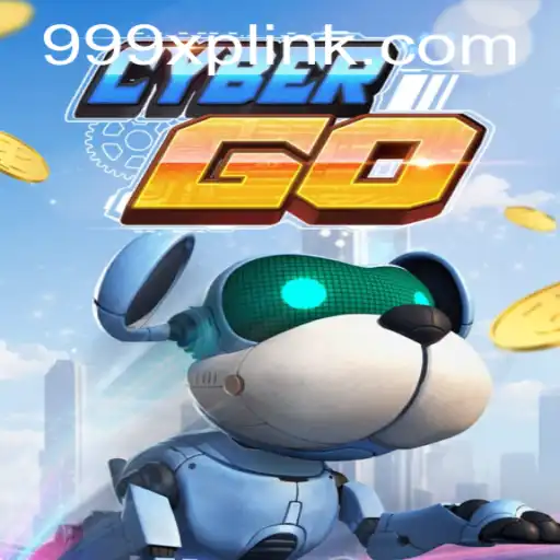 CyberGO: Explorando o Futuro dos Jogos com o Desafio 999XP