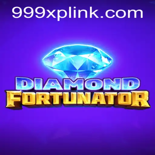 Explorando o Fascinante Mundo de DiamondFort