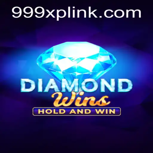 Descubra DiamondWins: A Nova Sensação do Mundo dos Jogos