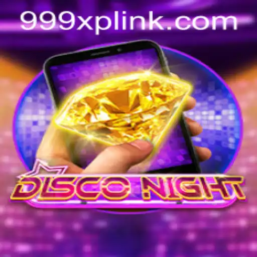 Descubra o Fascinante Mundo de DiscoNightM e seu Desafio 999XP