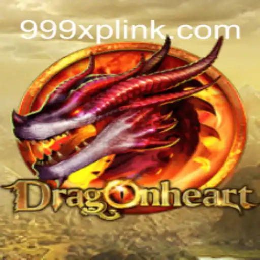Descubra o Mundo de Aventuras e Desafios em DragonHeart