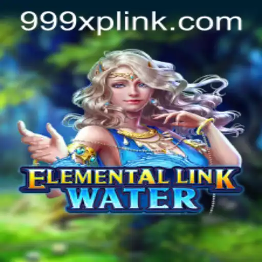 ElementalLinkWater: Mergulhando nas Profundezas de um Novo Universo de Jogos