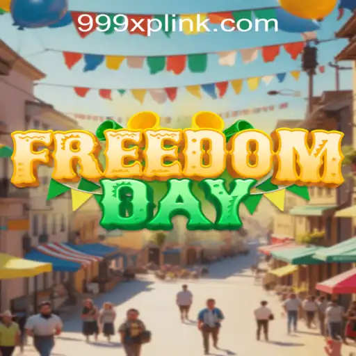 Explorando o Mundo de FreedomDay: Uma Jornada de Imersão e Desafios