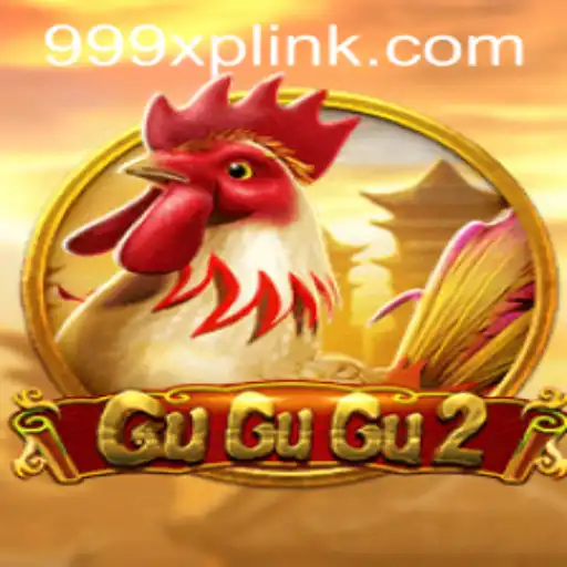 GuGuGu2: Uma Jornada Impressionante em Busca de 999XP