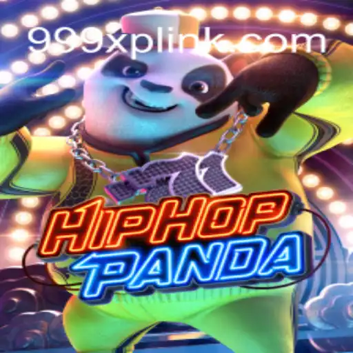 HipHopPanda: Conheça o Jogo Revolucionário que Combina Música e Aventura