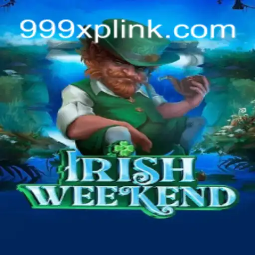 Explorando o Jogo IrishWeekend: Tudo o que Você Precisa Saber