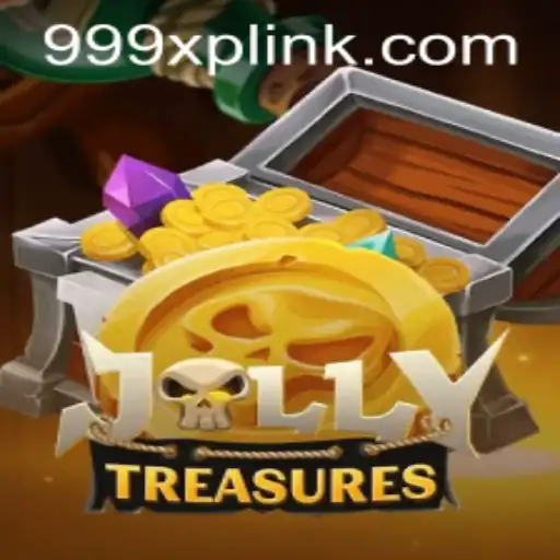 Explorando JollyTreasures: Uma Jornada de Aventuras e Desafios