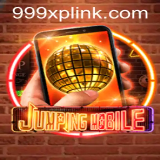Explorando Jumpingmobile: O Universo Empolgante do 999XP