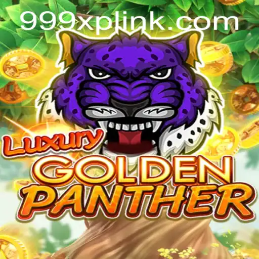 Descubra o Mundo de LUXURYGOLDENPANTHER: Um Mergulho no Deslumbrante Universo do Jogo