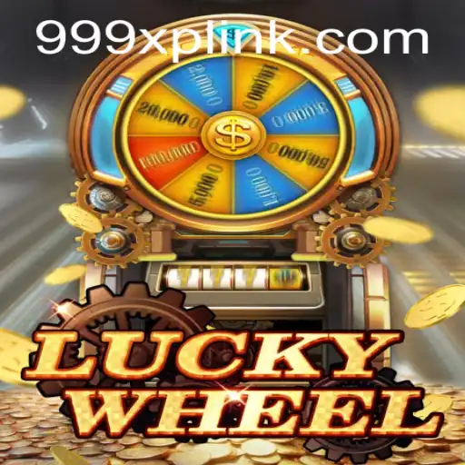 Desvendando o Fascinante Mundo de LuckyWheel: Um Jogo de Sorte e Estratégia com 999XP