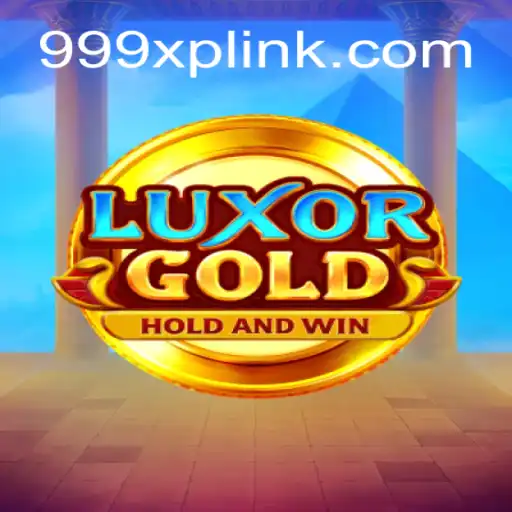 LuxorGold: Explorando o Novo Horizonte dos Jogos Digitais
