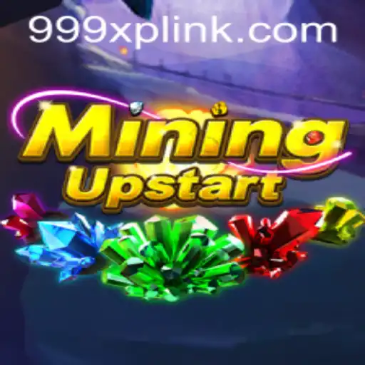 Explorando a Emoção do Jogo MiningUpstart