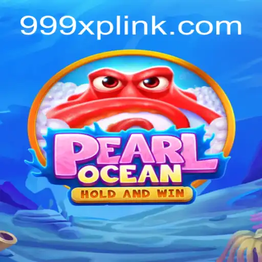 Explorando o Mundo de PearlOcean e o Desafio do 999XP