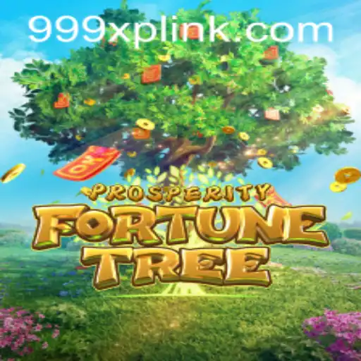 Descubra o Mundo de ProsperityFortuneTree: Um Jogo de Estratégia Único