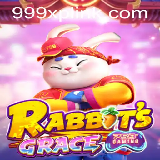 Explorando o Fascinante Mundo de RabbitsGrace e a Jornada para Conquistar 999XP