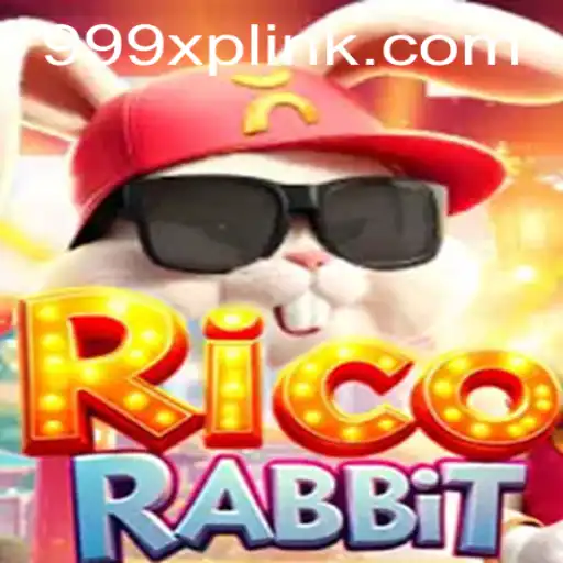 Desvendando RicoRabbit: Aventura e Estratégia no Mundo dos Jogos