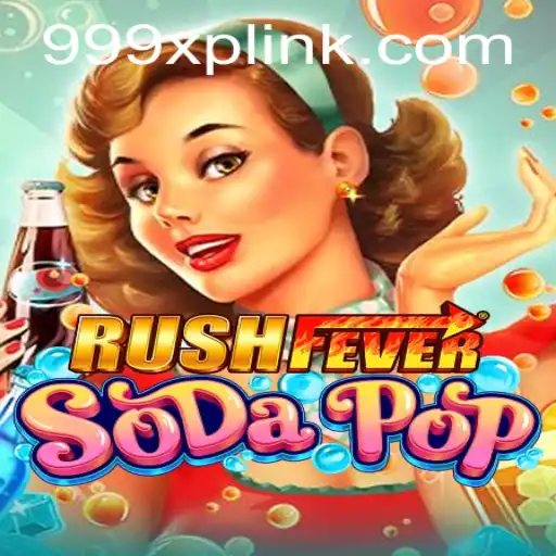 Descubra o Mundo de RushFeverSodaPop e a Busca pelo 999XP